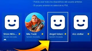 &iexcl;&iexcl;CORRE CONSIGUE PS PLUS PREMIUM 2025!!🔥