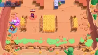 Art of Brock ( 1 vs 3 ) ☠️