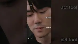 Melting🫠 #yooyeonseok #chaesoobin #whenthephonerings #kdrama #kdramaedit #shorts