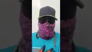 Ignacio Gimenez, un loco. Tocororo Files V 76
