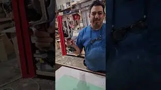 RUITOOL Adjustable Cutting Machine Base Guide
