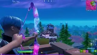 xQuality Highlights #5