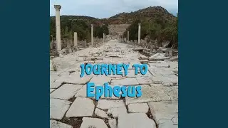 Aegean Ambient