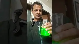 जादू की बोतल 🤣|| Magic|| #shorts #magic #art #ai #aiart #aivideo #entertainment #aishorts #trending