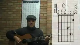 Life on Mars by David Bowie Guitar Lesson