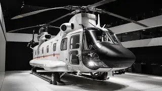 Title:CH-47F Chinook (2025) &ndash; The Ultimate Heavy-Lift Helicopter | Full Details & Upgrades