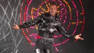 Chief Nyihocha Nyabhana Official Video