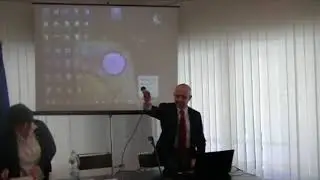 Il Codice Deontologico dello Psicologo Italiano