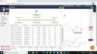 BOT-META rise/fall-call/put,veja como ganhar dinheiro na binary;nunca foi t&atilde;o f&aacute;cil ganhar dinheiro
