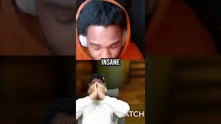Dre Stands Up To The Dylan Glazers 🫡😭