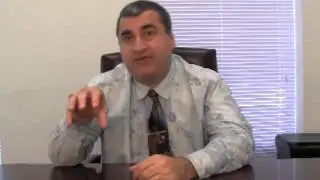 An Introduction to the Philosophy of Manual Osteopathy by Dr Pourgol