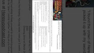 2 Week hobby challenge! #podcast #adepticon #hobbytalk #scifi