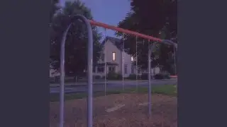 vISIoN (SLoWED)