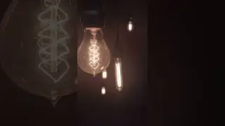 How I started my studio