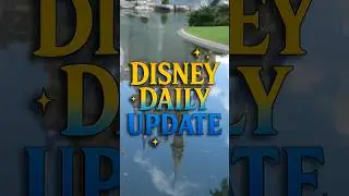 🏰 Disney Daily Update: Disney Joins America&rsquo;s 250th Celebration