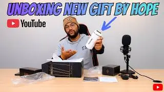 UNBOXING & FIRST LOOK OF 1219avenue Temperature Display Portable Coffee Flask 500ml #unboxing