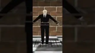 yeaaaaaa