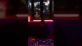 Full mix @AgogoClub #nitepunk #bassmusic #edm