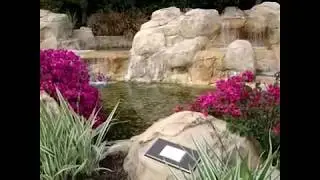 Leonard Nimoy - GraveTour.com - Take a famous grave tour!