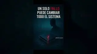 #shorts #tech #technology #cat #trending #viral #trendingshorts #viralvideo #fypシ #ytshorts #youtube