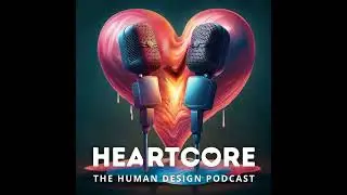 #59 | How to use Your Ego Inner Authority and Understanding the Heart Center