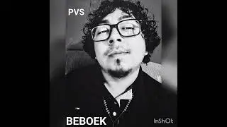 06- M&aacute;s que bien 🔥BEBOEK (prod, Gulbie beats) 2023