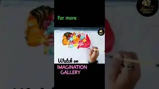 5 УДИВИТЕЛЬНЫХ ВОЛШЕБСТВ УЛИЧНОГО ИСКУССТВА