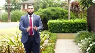 1 Evan Smith Close, Macleod For Sale by Nunzio Salfaro of Nelson Alexander