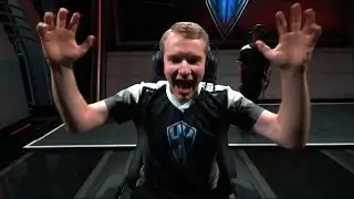 h2k jankos korean level 1