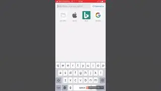 Как скачать Tweakbox на IOS