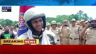 7 May English News