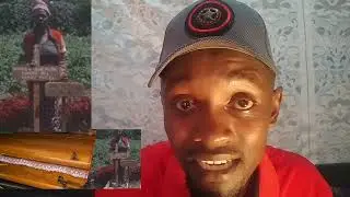 Drama Susan kuishi na JENEZA ya babake 13 yes in the house OGOPA‼️