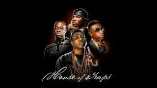*House of Trap* - Prod. By: (CB Fly Beats x iCasHMoney)