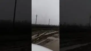 Iskander Short Range Ballistic Missile Launch - Russia Ukraine