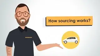 No Lemons Car Sales - How Car Sourcing Works ?