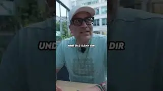 🌳🍔 Hans im Gl&uuml;ck &ndash; Wiedererkennbar, gem&uuml;tlich & mit M&auml;rchen-Plot 🍔🌳