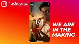 We Are In The Making | Instagram | Discover