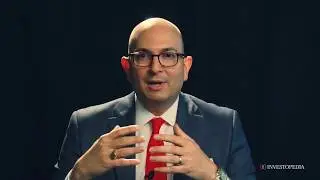 Investopedia Advisor Insights with Ivan Illan