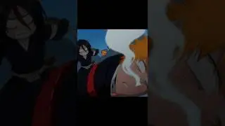 Ichigo and Rukia Funny Moments ( bleach ) edit #shorts #anime #bleach #rukia #ichigo
