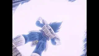 Dragon Ball Z Season 1 Episode 29 || Goku Humbles Nappa (REACTION)