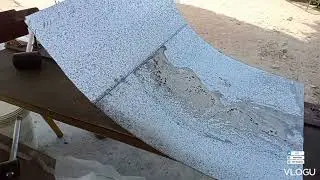 metal sheet simple joining 🤗🤗
