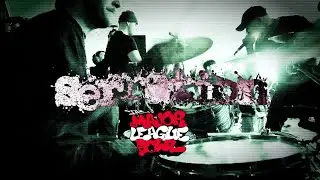 SERRATION | MAJOR LEAGUE BOWL 25 - FULL SET [02.08.25]