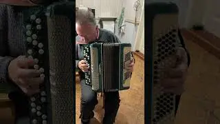 Large Ukrainian bayan, 120 bass, Accordion, Button accordion, Soviet Garmon, Accordion, ON SALE