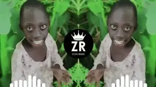 Tange Tange | New Dj Song | Tenge Tenge Song |Twinkle Twinkle | Dj Remix Gana
