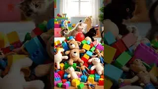Brainrotkittens_006