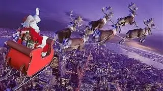 merry christmas 2016