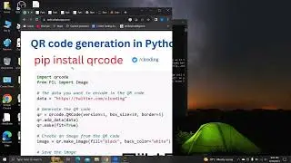 Python learning || Session 2