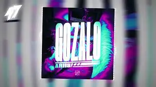 DJ  MATEUS BRITO   GOZALO  funk