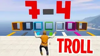 30 MINUTEN AAN PURE CHAOS...