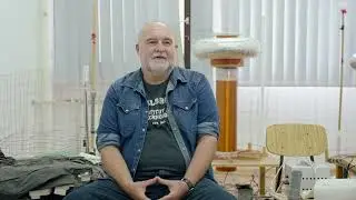 Najcitiraniji znanstvenici - prof. dr. sc. Dragan Poljak